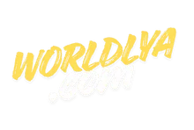 WORLDLYA